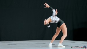 traino ilaria if jb serie a fitness trybe sfe09948 copia simone ferraro ph